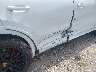 WP1BG2AY8PD****** Salvamento y Reparables 2023 Porsche Cayenne en Estado de Texas