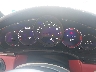 WP1BG2AY8PD****** Salvamento 2023 Porsche Cayenne en Dream Rides