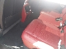 WP1BG2AY8PD****** Destrozados 2023 Porsche Cayenne en Dream Rides