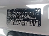WP1BG2AY8PD****** Usados 2023 Porsche Cayenne en Dream Rides