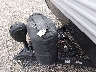 1UJBJ0BN7M1****** Used 2021 Jayco Jayco in Rec Rides Online Exclusive