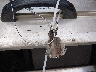 1UJBJ0BN7M1****** Repairable 2021 Jayco Jayco in Rec Rides Online Exclusive