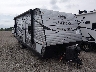 1UJBJ0BN7M1****** Salvage and Wrecked 2021 Jayco Jayco in Rec Rides Online Exclusive