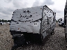 1UJBJ0BN7M1****** Used and Repairable 2021 Jayco Jayco in Rec Rides Online Exclusive