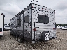 1UJBJ0BN7M1****** Salvage and Repairable 2021 Jayco Jayco in Rec Rides Online Exclusive