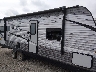 1UJBJ0BN7M1****** Used and Repairable 2021 Jayco Jayco in Texas State