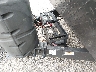 1UJBJ0BN7M1****** Salvage and Repairable 2021 Jayco Jayco in Texas State