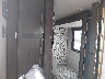 1UJBJ0BN7M1****** Salvage 2021 Jayco Jayco in Rec Rides Online Exclusive