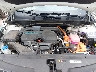 KNDPU3DG8R7****** Reparables 2024 Kia Sportage Hybrid en Atlanta