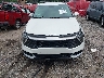 KNDPU3DG8R7****** Usados 2024 Kia Sportage Hybrid en Estado de Georgia