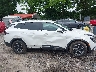 KNDPU3DG8R7****** Reparables 2024 Kia Sportage Hybrid en Estado de Georgia