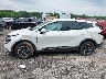 KNDPU3DG8R7****** Salvamento 2024 Kia Sportage Hybrid