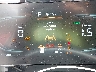 KNDPU3DG8R7****** Destrozados 2024 Kia Sportage Hybrid