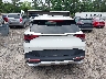 KNDPU3DG8R7****** Usados 2024 Kia Sportage Hybrid
