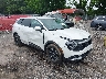 KNDPU3DG8R7****** Salvamento y Destrozados 2024 Kia Sportage Hybrid en Atlanta