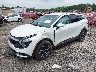 KNDPU3DG8R7****** Usados y Reparables 2024 Kia Sportage Hybrid en Atlanta