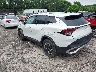 KNDPU3DG8R7****** Salvamento y Reparables 2024 Kia Sportage Hybrid en Atlanta