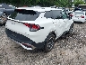 KNDPU3DG8R7****** Salvamento y Destrozados 2024 Kia Sportage Hybrid en Estado de Georgia