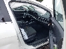KNDPU3DG8R7****** Usados y Reparables 2024 Kia Sportage Hybrid en Estado de Georgia