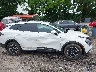 KNDPU3DG8R7****** Salvamento y Reparables 2024 Kia Sportage Hybrid en Estado de Georgia