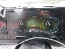 KNDPU3DG8R7****** Salvamento 2024 Kia Sportage Hybrid en Atlanta