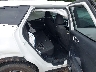 KNDPU3DG8R7****** Destrozados 2024 Kia Sportage Hybrid en Atlanta