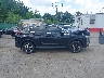 JA4ATWAAXRZ****** Reparables 2024 Mitsubishi Eclipse en Estado de Maryland