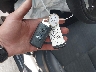 JA4ATWAAXRZ****** Salvamento 2024 Mitsubishi Eclipse en Estado de Maryland