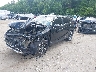 JA4ATWAAXRZ****** Usados y Reparables 2024 Mitsubishi Eclipse en Dundalk
