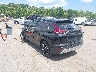 JA4ATWAAXRZ****** Salvamento y Reparables 2024 Mitsubishi Eclipse en Dundalk