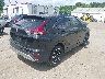 JA4ATWAAXRZ****** Salvamento y Destrozados 2024 Mitsubishi Eclipse en Estado de Maryland