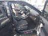 JA4ATWAAXRZ****** Usados y Reparables 2024 Mitsubishi Eclipse en Estado de Maryland