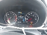 JA4ATWAAXRZ****** Salvamento 2024 Mitsubishi Eclipse en Dundalk