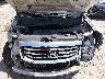 5FNYF4H50CB****** Repairable 2012 Honda Pilot in Columbus