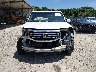 5FNYF4H50CB****** Wrecked 2012 Honda Pilot in Ohio State