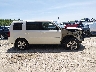 5FNYF4H50CB****** Used 2012 Honda Pilot in Ohio State
