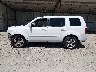 5FNYF4H50CB****** Repairable 2012 Honda Pilot in Ohio State