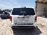 5FNYF4H50CB****** Wrecked 2012 Honda Pilot