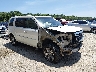 5FNYF4H50CB****** Salvage and Wrecked 2012 Honda Pilot in Columbus
