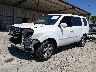 5FNYF4H50CB****** Used and Repairable 2012 Honda Pilot in Columbus
