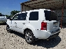 5FNYF4H50CB****** Salvage and Repairable 2012 Honda Pilot in Columbus