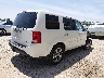 5FNYF4H50CB****** Salvage and Wrecked 2012 Honda Pilot in Ohio State