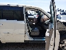5FNYF4H50CB****** Used and Repairable 2012 Honda Pilot in Ohio State