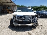 5FNYF4H50CB****** Salvage and Repairable 2012 Honda Pilot in Ohio State