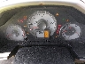 5FNYF4H50CB****** Salvage 2012 Honda Pilot in Columbus