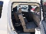 5FNYF4H50CB****** Wrecked 2012 Honda Pilot in Columbus