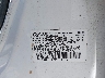 5FNYF4H50CB****** Used 2012 Honda Pilot in Columbus