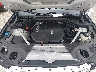 5UXTR9C58JL****** Repairable 2018 BMW X3 in Atlanta East