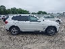 5UXTR9C58JL****** Used 2018 BMW X3 in Georgia State