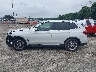 5UXTR9C58JL****** Repairable 2018 BMW X3 in Georgia State